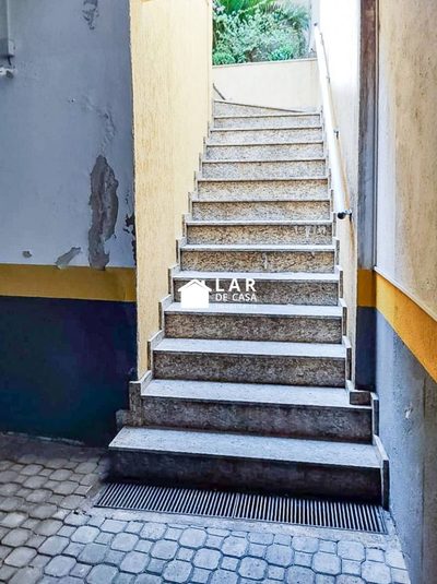 Sobrado, 3 quartos, 152 m² - Foto 3