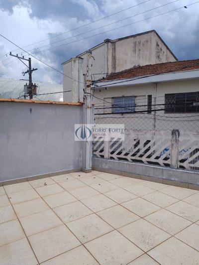 Casa, 2 quartos, 105 m² - Foto 2