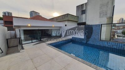 Casa, 4 quartos, 290 m² - Foto 1