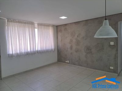 Apartamento, 3 quartos, 106 m² - Foto 4