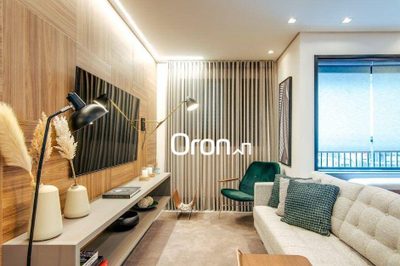 Apartamento, 3 quartos, 97 m² - Foto 2