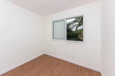 Apartamento, 3 quartos, 86 m² - Foto 2