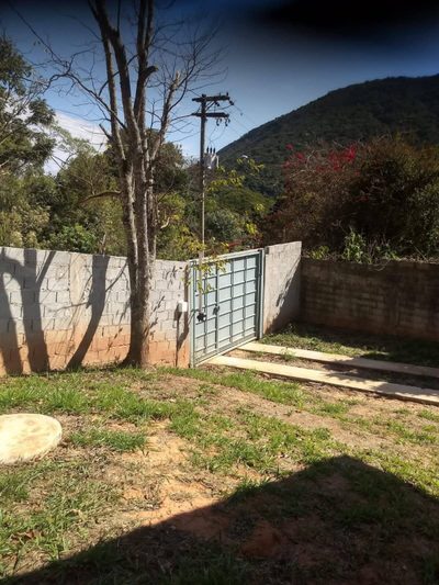 Terreno, 1040 m² - Foto 2