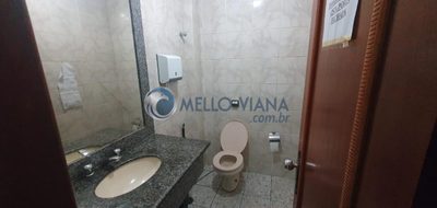 Loja-Salão, 1200 m² - Foto 5