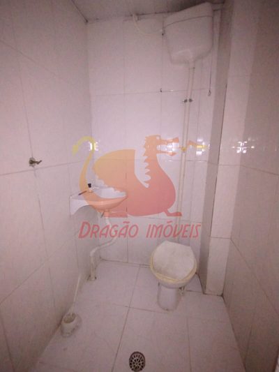 Casa, 1 quarto, 60 m² - Foto 5
