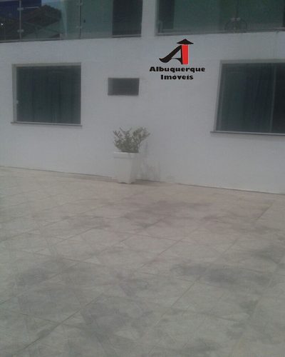 Casa, 6 quartos, 450 m² - Foto 3