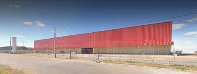 Depósito-Galpão, 14200 m² - Foto 3