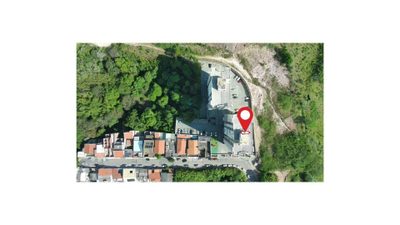 Apartamento, 2 quartos, 52 m² - Foto 1