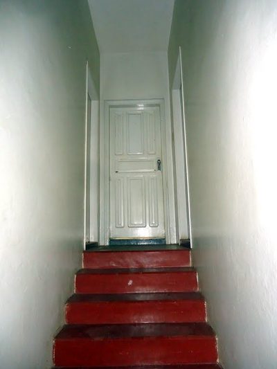 Apartamento, 3 quartos - Foto 4