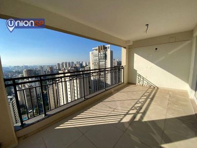 Apartamento, 3 quartos, 103 m² - Foto 5