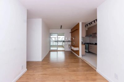 Apartamento, 3 quartos, 172 m² - Foto 2