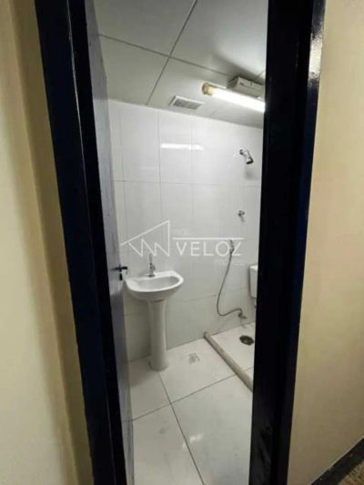 Sala-Conjunto, 23 m² - Foto 2