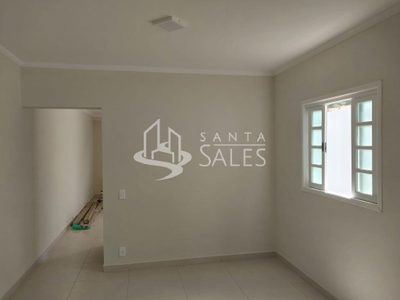 Casa, 3 quartos, 96 m² - Foto 1