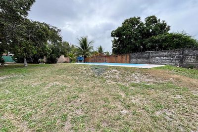 Casa, 3 quartos, 312 m² - Foto 3