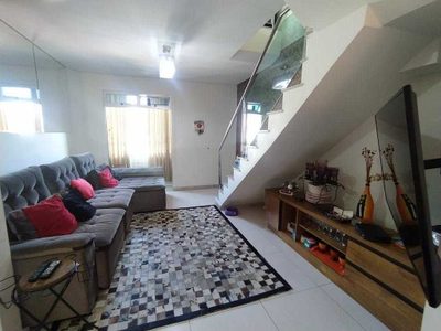 Cobertura, 4 quartos, 292 m² - Foto 5