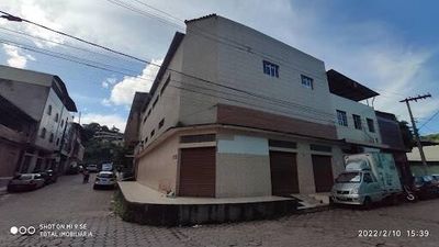 Loja-Salão - Foto 2