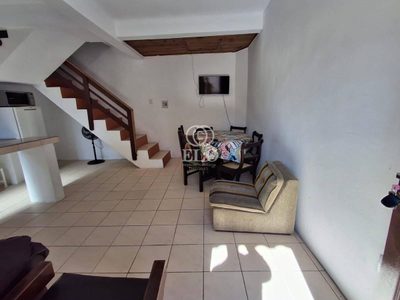 Kitnet-Studio, 30 m² - Foto 3
