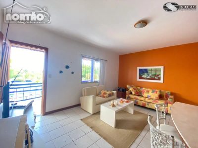 Casa, 1 quarto - Foto 3
