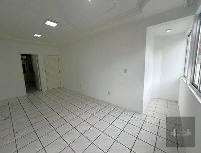 Apartamento, 3 quartos, 88 m² - Foto 2