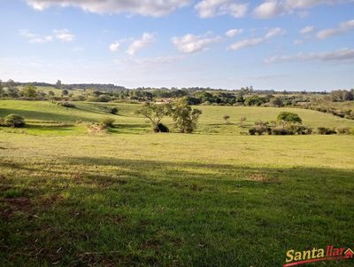 Fazenda, 24 hectares - Foto 1