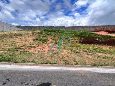 Terreno, 300 m² - Foto 2