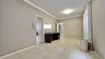 Apartamento, 3 quartos, 118 m² - Foto 3