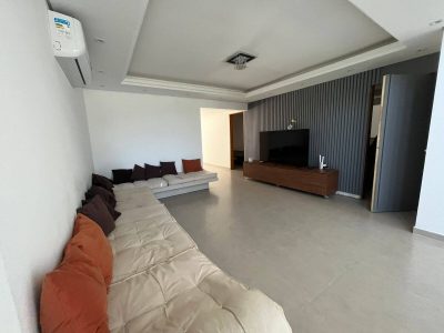 Casa, 7 quartos, 230 m² - Foto 4