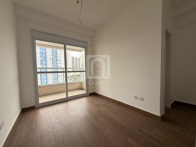 Apartamento, 3 quartos, 93 m² - Foto 3