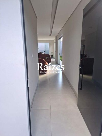 Casa, 3 quartos, 130 m² - Foto 5