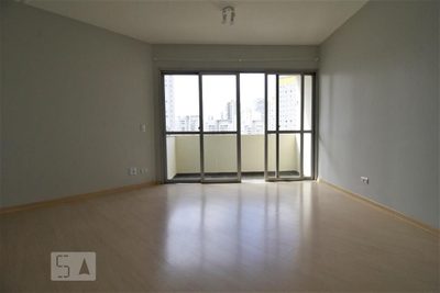 Apartamento, 2 quartos, 68 m² - Foto 2