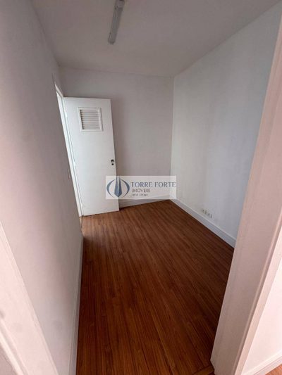Apartamento, 3 quartos, 84 m² - Foto 4