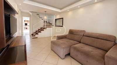 Casa, 2 quartos, 111 m² - Foto 3