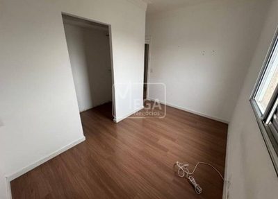 Apartamento, 2 quartos, 54 m² - Foto 4