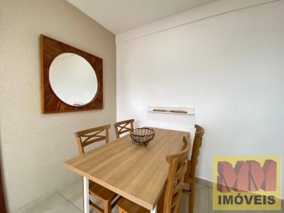 Apartamento, 2 quartos, 100 m² - Foto 5