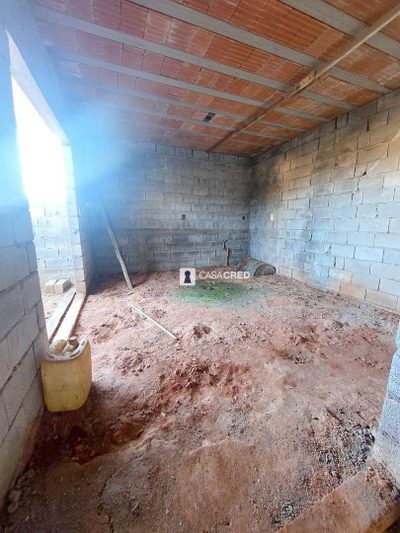 Casa, 3 quartos, 143 m² - Foto 3