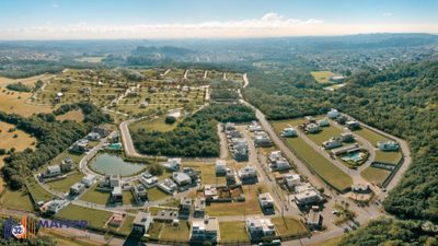 Terreno, 180 m² - Foto 1