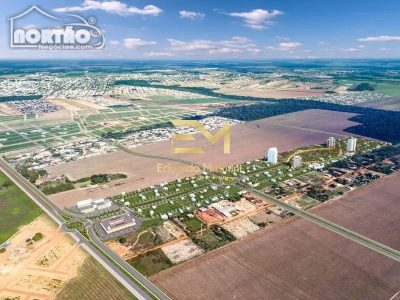 Casa, 360 m² - Foto 4