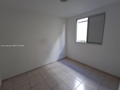 Apartamento, 2 quartos, 49 m² - Foto 5