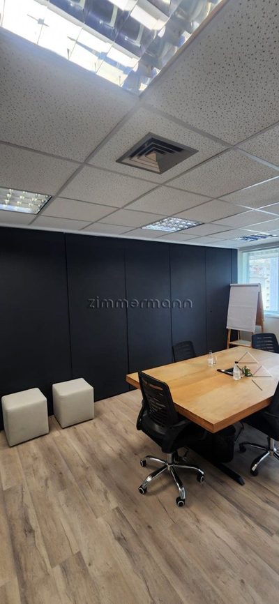 Casa Comercial, 266 m² - Foto 3