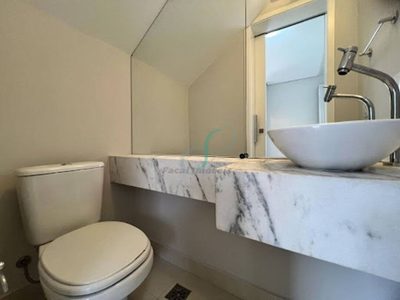 Casa, 3 quartos, 140 m² - Foto 5