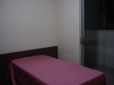 Apartamento, 3 quartos, 85 m² - Foto 3