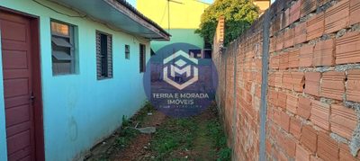 Terreno, 360 m² - Foto 4