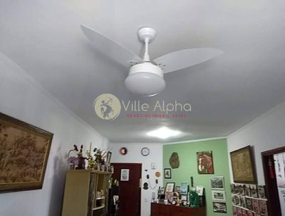 Apartamento, 1 quarto, 58 m² - Foto 5