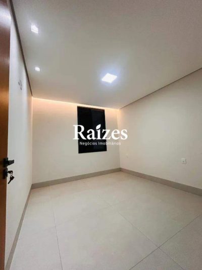 Casa, 3 quartos, 168 m² - Foto 4