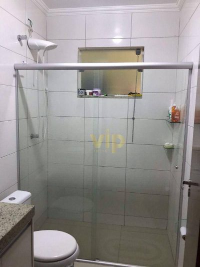 Apartamento, 2 quartos, 63 m² - Foto 2