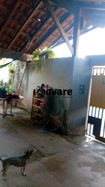 Casa, 3 quartos, 200 m² - Foto 5