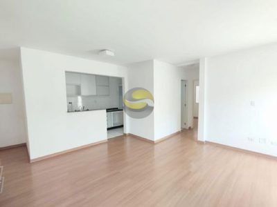 Apartamento, 2 quartos, 69 m² - Foto 4