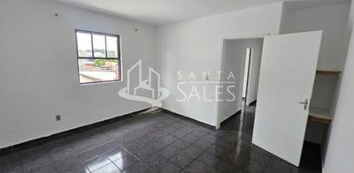 Sobrado, 3 quartos, 189 m² - Foto 5