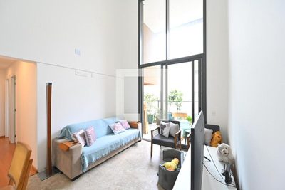 Apartamento, 3 quartos, 98 m² - Foto 3