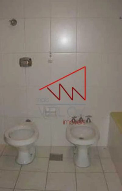 Apartamento, 4 quartos, 382 m² - Foto 1